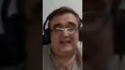 No nos pidáis sometimiento