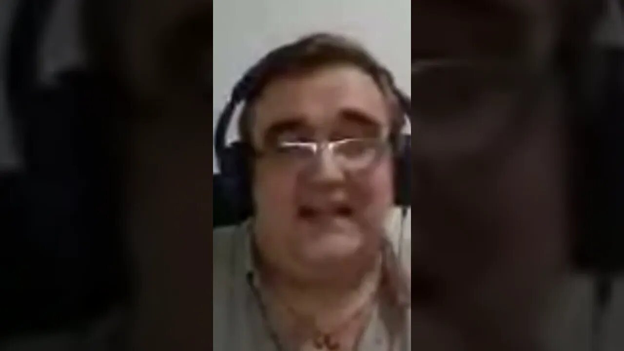 No nos pidáis sometimiento