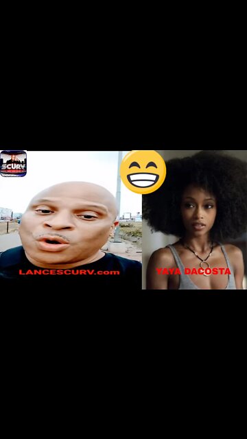 NIGERIA BECOMES THE FIRST COUNTRY TO BAN FOREIGN MODELS IN ADVERTISMENTS!