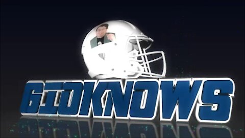 NFL 2021 Season Week 2 Team Power Rankings