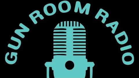 Veteran Hour and Sharing Bourbon Request line