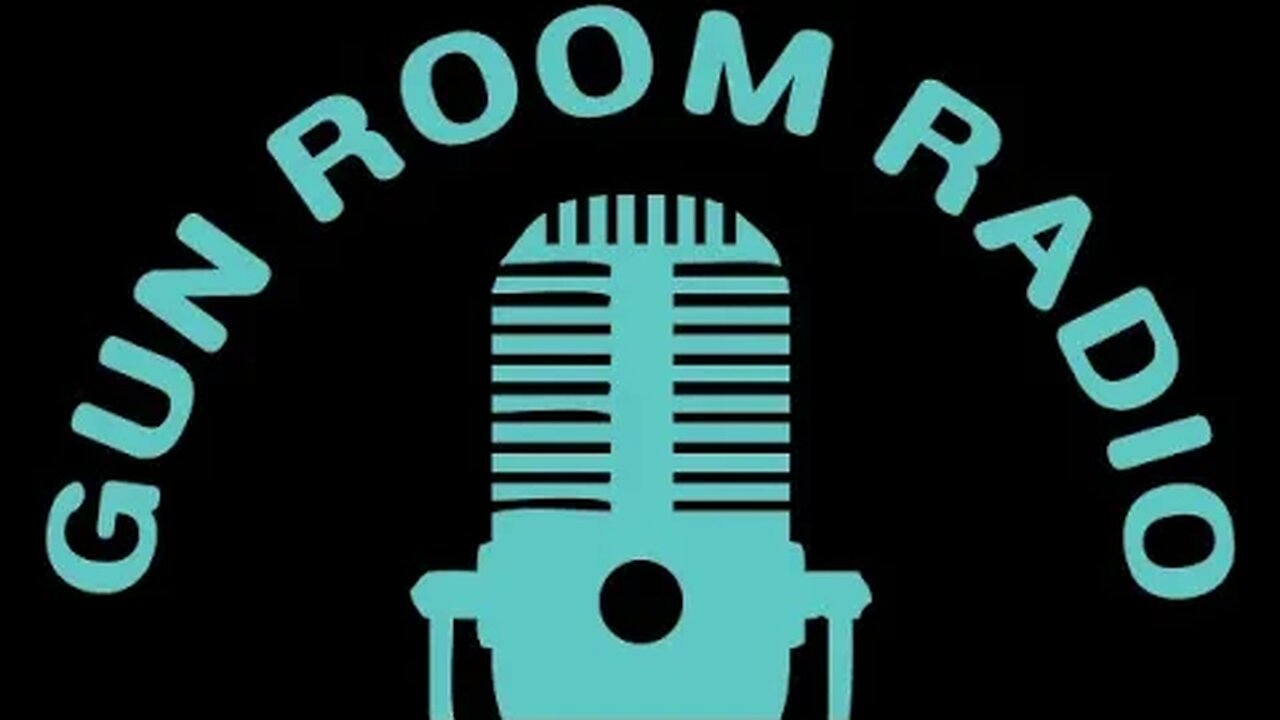 Veteran Hour and Sharing Bourbon Request line