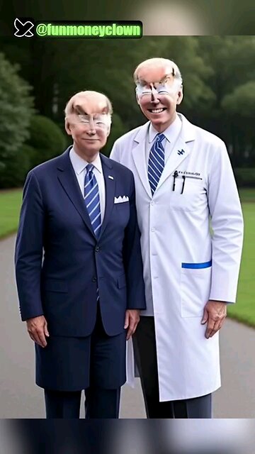 JB Cognitive Test - Self evaluation