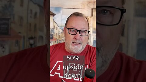Youtube Clickbait for Real Estate #shorts s