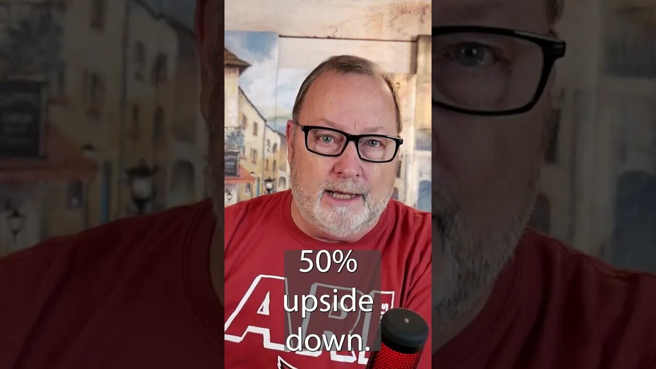Youtube Clickbait for Real Estate #shorts s