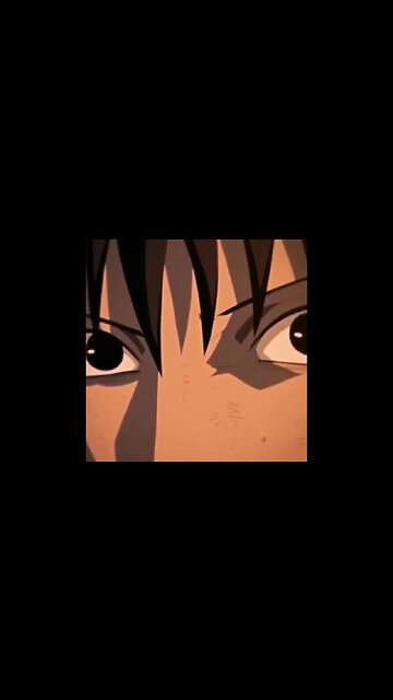 OBITO TALKS SASUKE SHE KNOWS EDIT