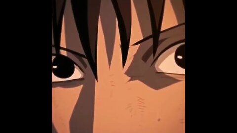 OBITO TALKS SASUKE SHE KNOWS EDIT