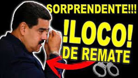 Noticias de Venezuela Hoy 7/7/2021