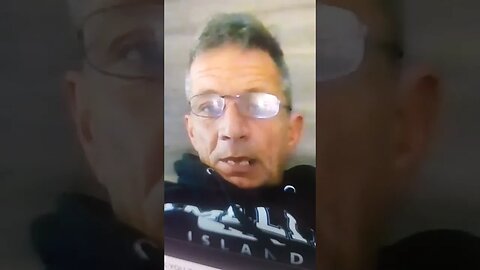 Tony Pizza Almost at 1k Subscribers