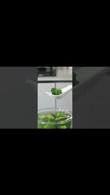 Helpful kitchen gadgets and tools #youtubeshorts #gadget #kitchengadgets #shortsadoptme #fact