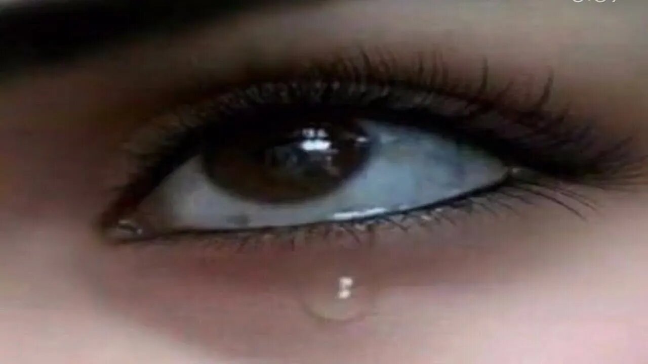 تلاوة لا توصف تقشعر لها الأبدان بصوت حزين@قِّنِّاٍّةْ عَّلَّيٌّ اٍّلَّفّْرًّهّْوّدٌّ