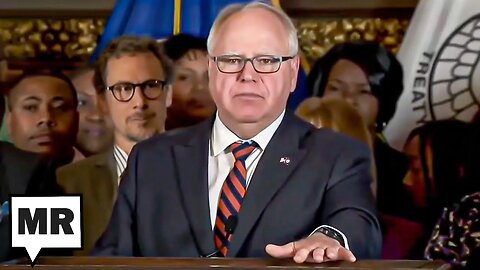 Minnesota Democrats Show Biden And Schumer How To Wield Power