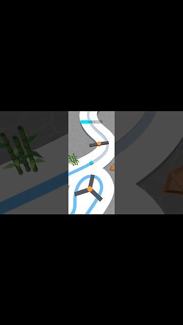 line color android #7