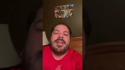 John Mark’s Quick Bible Tips: Romans 7:14 unbeliever, believer or Paul himself?