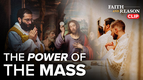 Discovering the Power of the Mass