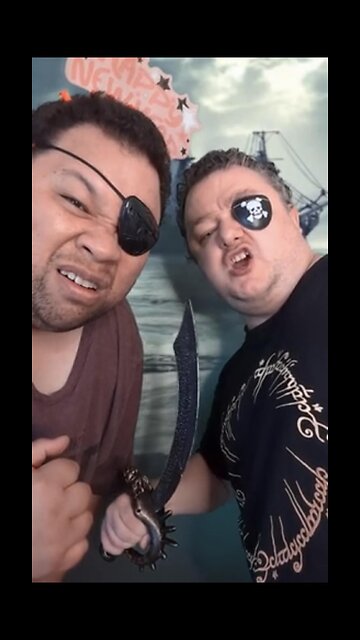 Ground Fireworks for New Years Eve