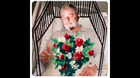 Maranhão é Lula