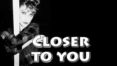 Closer to you by Lisa Clark, On the fringe music.