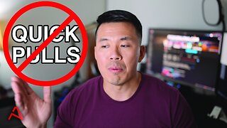 Truth About Taking Girls Home In 5 Minutes