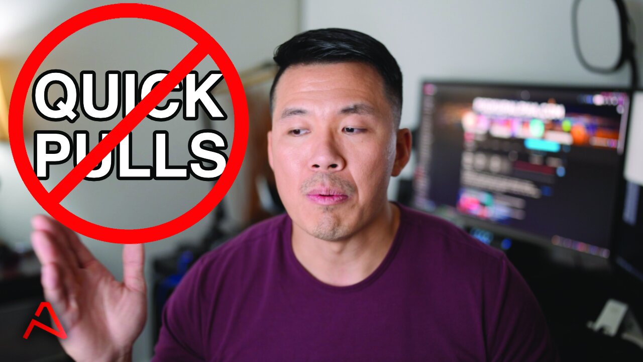 Truth About Taking Girls Home In 5 Minutes