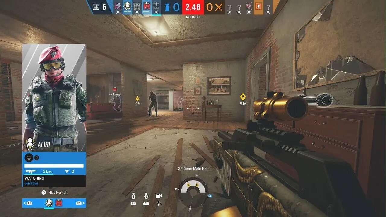 Tom Clancy's Rainbow Six Siege_20230530171500