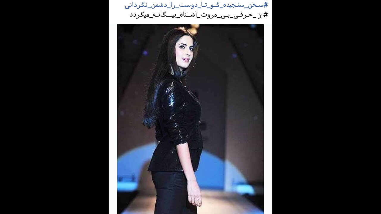 جنگ طالبان