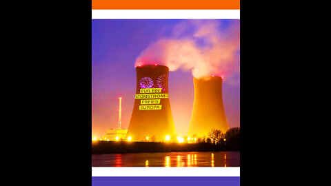 Germany's Energy Crisis Will Affect ALL of Europe