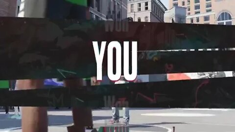 nba 2k23 my career walkthrough part 78 xbox series s