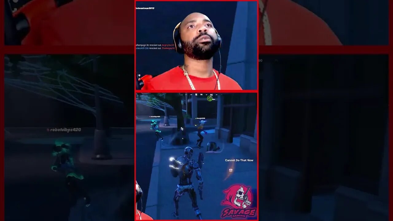 #SHORTS #shortsvideo #savagegamingyt #beatzbye #throwbacks #fyp