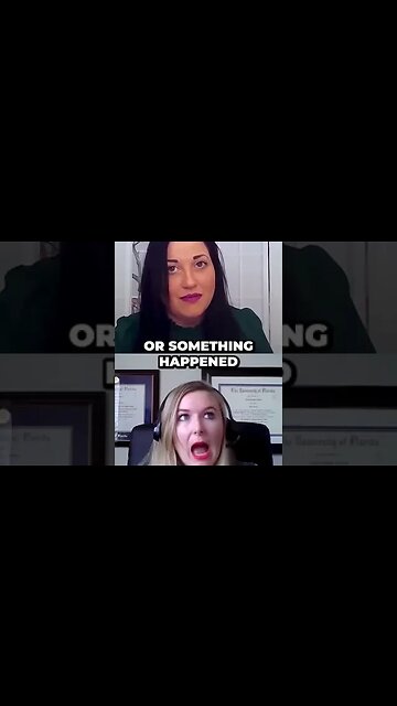 The Truth About Service Connection for Sleep Apnea and Hypertension