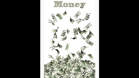 TRUTH about MONEY