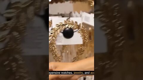 How to become a millionaire part 2. #shorts #motivation #selfimprovement #viral #inspiration