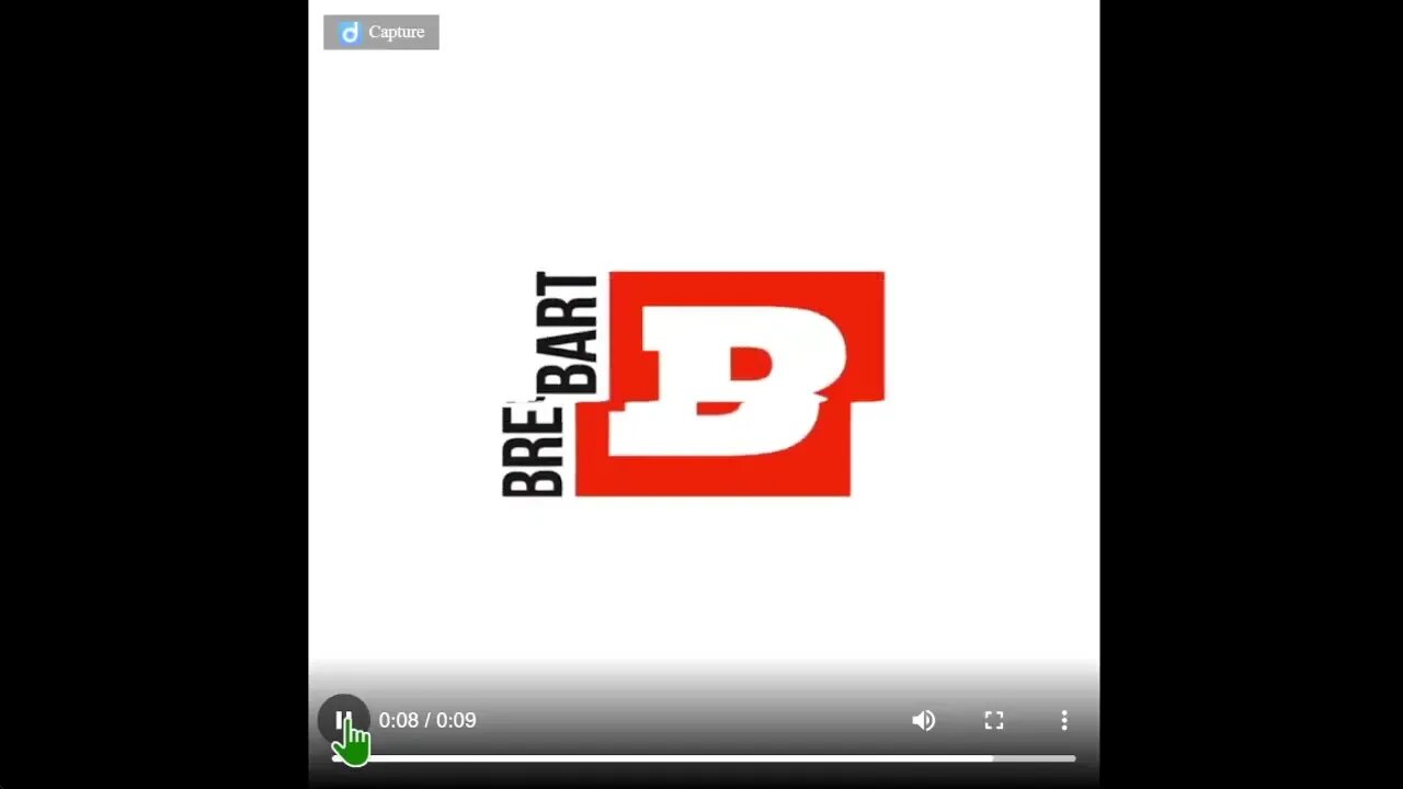 🟨 惡魔！ 波特蘭婦女將幼兒推下火車軌道