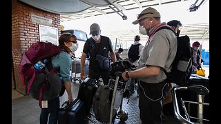 Pompeo details historic State Department repatriation efforts