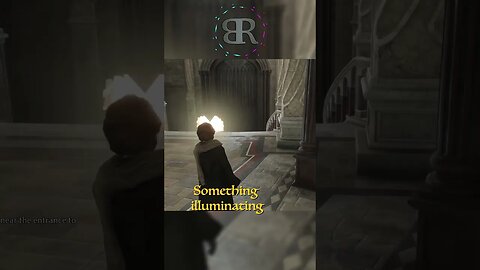 Moth Mix | Hogwarts Legacy [♪]