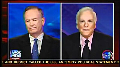 O'Reilly: Republicans Need to Follow Sen. Rubio's Lead on Debt Debate