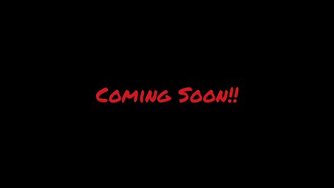 COMING SOON! SURVIVAL MASTERY! With The Top Trainers in The World! Prelaunch Sale Now!