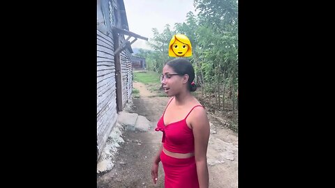 La mala paga del barrio en apuros