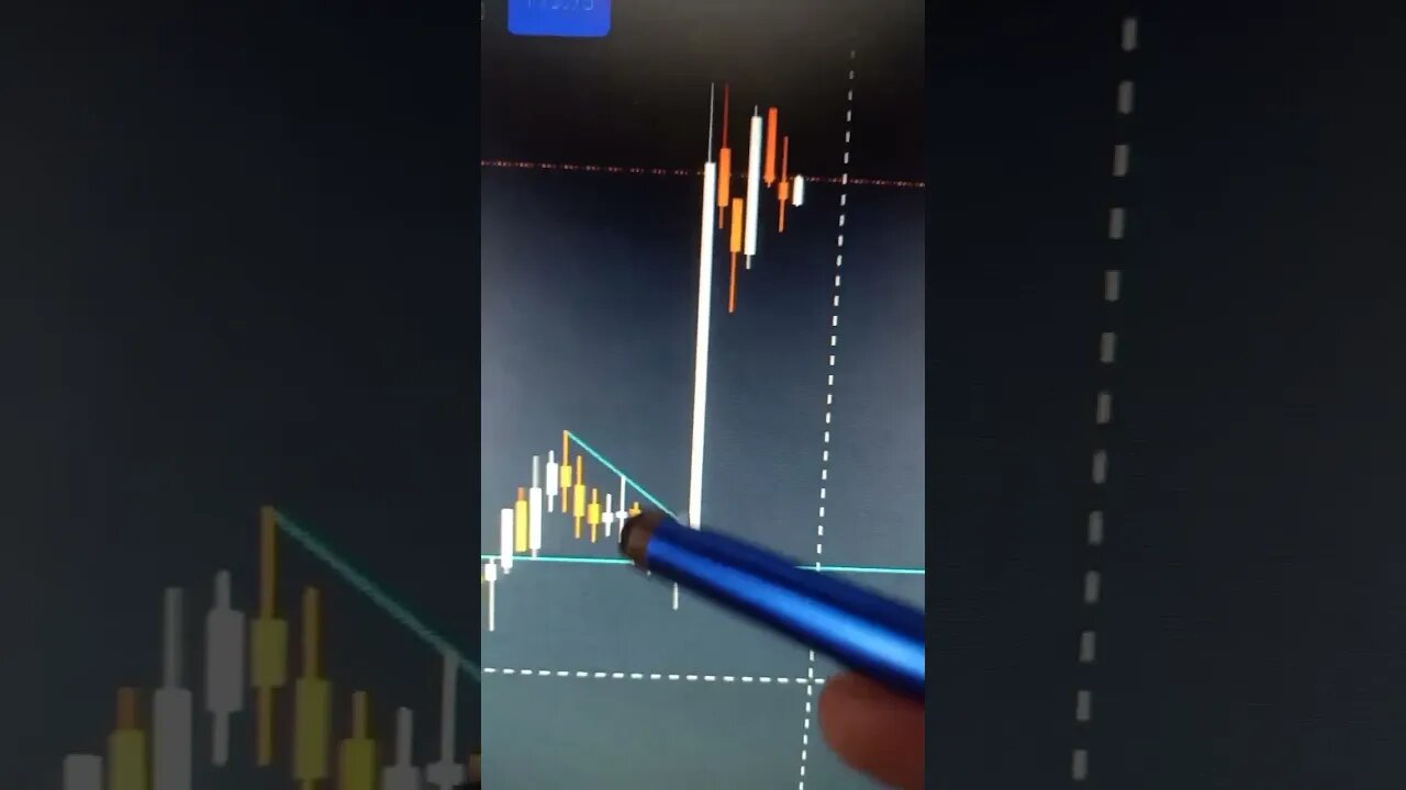 NIFTY TRADE ANALYSIS 12 OCT #nifty #niftytrading #niftyanalysis #stockmarket #expiry #niftyexpiry