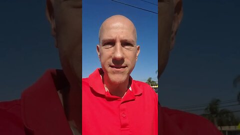 GOTBACKUP: Must Have a Dream