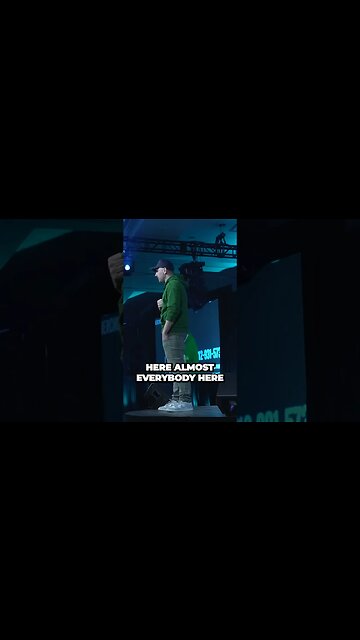 The Ultimate Social Media Hack You Won t Believe