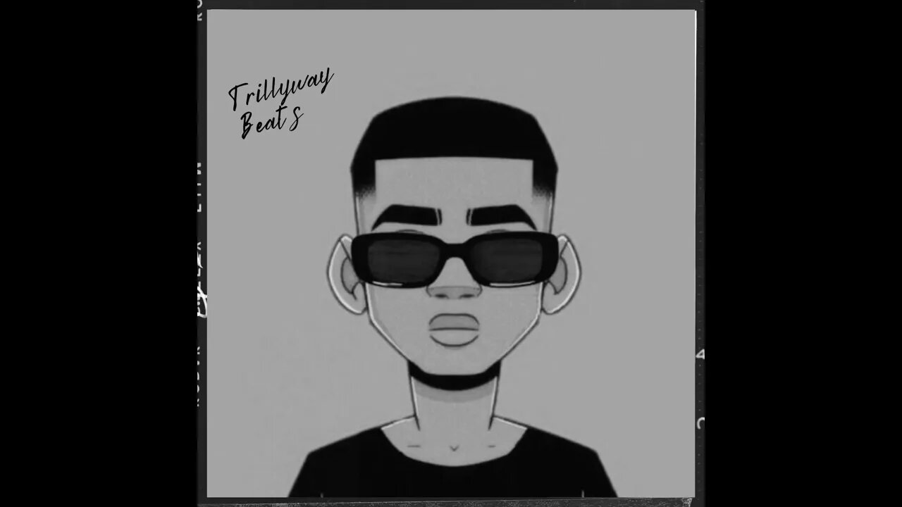 Trillyway Beats - Business Is Business (Full Album)