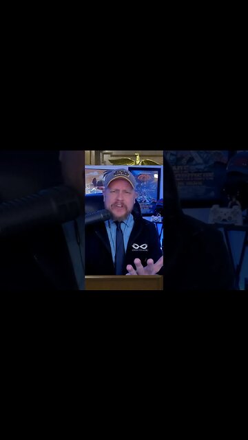 DISNEY DEVOLVED THE STAR WARS LEGACY CHARACTERS