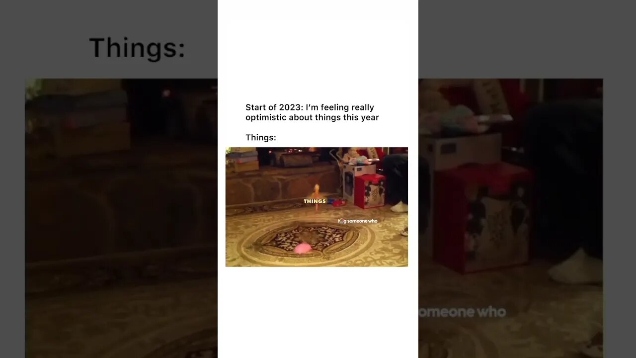 How my daughter lost her favorite toy
