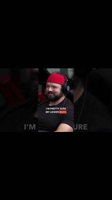 The Key is ✨PRIORITIZATION✨ #shorts