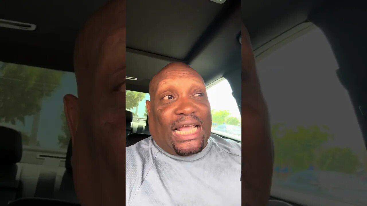 Coinbase asking courts to dismiss SEC lawsuit because they do not provide securities