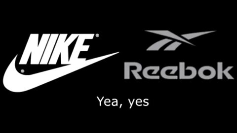 Are Those The Reebok Or The Nike? Hilarious Radio Call In To Make Your Day Better #comedy #funny