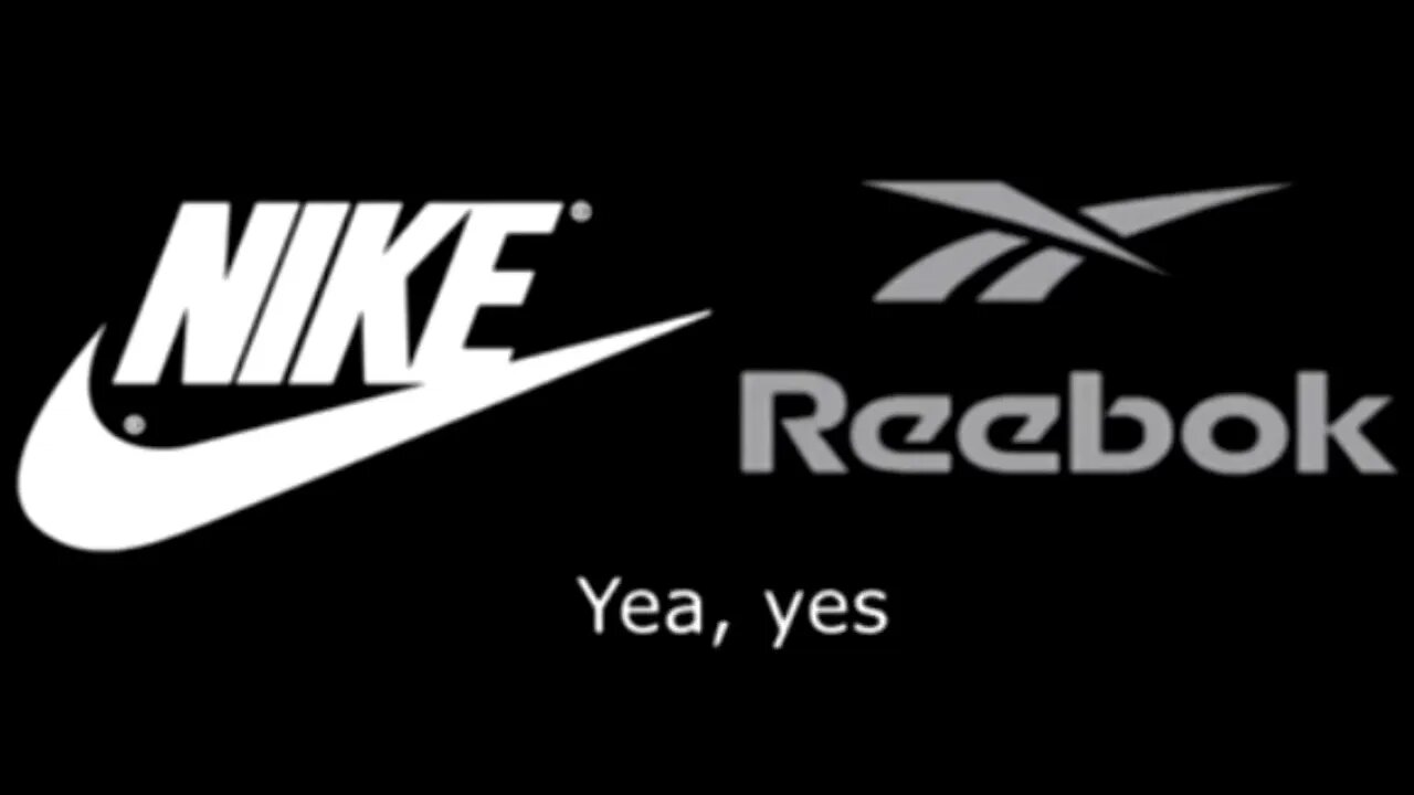 Are Those The Reebok Or The Nike? Hilarious Radio Call In To Make Your Day Better #comedy #funny