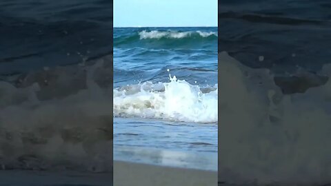 #relaxingmusic #naturesounds #oceanwaves #oceansounds