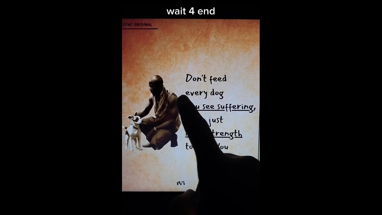 Be kind with caution || 1st secret ||. .
